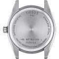 Часы Tissot Gentleman T127.410.16.051.01 фото 4